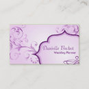 Recherche de rose de remous Customer