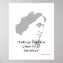 Zoek naar het helen posters Helen keller quote