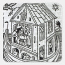 Recherche de vieux bateau autocollants Navire