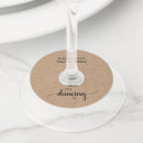 Recherche de brun marque verres Rustique