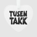 Recherche de norway ornements Norvégien