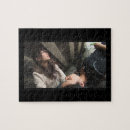 Recherche de acteurs puzzles Actrice