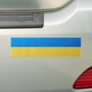 Recherche de patern voiture autocollants Freedom