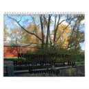 Zoek naar pennsylvania kalenders Fotografie