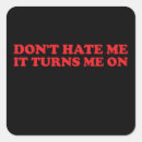 Recherche de sarcastique autocollants Cool