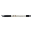 Recherche de annonce d bureau fournitures Famille