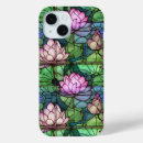 Recherche de verres iphone coques Floral