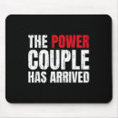 Recherche de valentines day tapis souris Couple