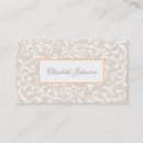 Recherche de perruques cartes visite Femme
