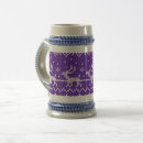 Recherche de motif de renne tasses Hiver