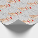 Zoek naar doge cadeaupapier Kerstmis