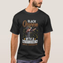 Recherche de masters graduation tshirts Diplôme