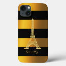 Recherche de paris france iphone coques Tendance