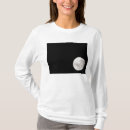 Recherche de pleine lune vêtements L'espace