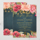 Recherche de lumières partie invitations Pour eux