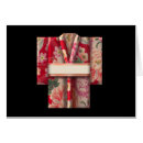 Recherche de origami japonais cartes postales Rouge