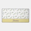 Recherche de ollivier tapis souris Rustique