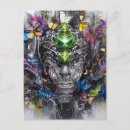 Recherche de chaos posters Contenu générationnel