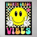 Zoek naar sfeer posters School