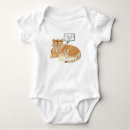 Recherche de amitiés bébé vêtements Baby boy