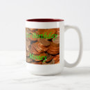 Recherche de anniversaire britannique tasses Argent