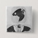 Recherche de perruches badges Animal