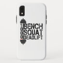 Recherche de haltérophilie iphone coques Motivation