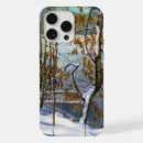 Recherche de chute de neige iphone coques Hiver