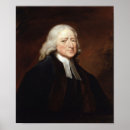 Zoek naar wesley posters Methodism