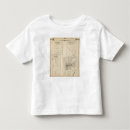 Recherche de county tshirts Tulare