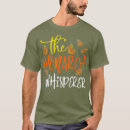 Recherche de papillons mignons tshirts Insecte