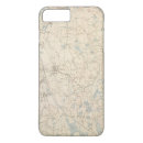 Recherche de règles iphone coques Règlements