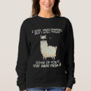 Zoek naar krijg hoodies Sommige