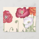 Recherche de ukiyo cartes postales Vintage