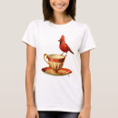 Zoek naar teacups tshirts Steampunk