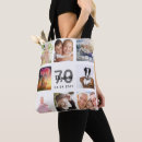 Recherche de soixantième sacs Pour elle