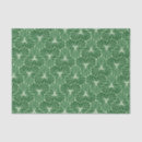 Zoek naar art deco tissue papier Mid century modern
