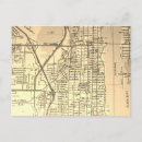 Recherche de west palm beach cartes postales Usa