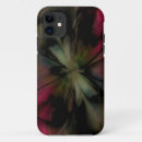 Recherche de plumes iphone coques Pour enfants