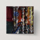 Recherche de jewish badges Jaffa