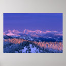 Recherche de mountain peaks posters Landscape