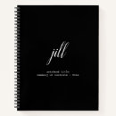 Zoek naar project notitieboeken Eenvoudig