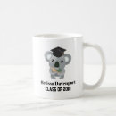 Recherche de mortier tasses Érudit