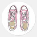 Recherche de jogging autocollants Dessin
