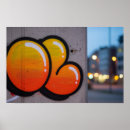 Zoek naar het van graffiti kunst Stadskunst