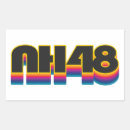 Recherche de retro game autocollants Pour tous