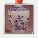 Zoek naar vaas ornamenten Chinees