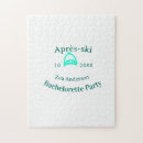 Zoek naar decoratie puzzels Calligrafie typografie elegant romantisch