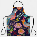 Recherche de victorian tabliers Fleur