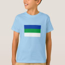 Recherche de republique tshirts Patriotique